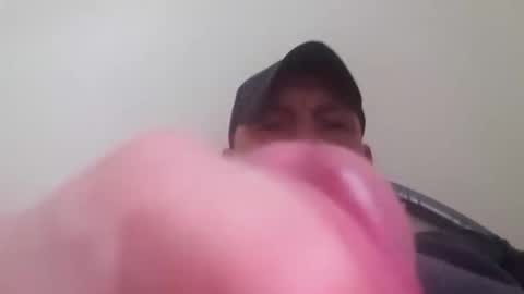 Snapshot of dazzaboxer chatting on 21, 9, 2025 dazzaboxer online show from 21, 9, 2025