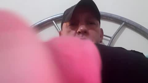 Snapshot of dazzaboxer chatting on 1, 10, 2025 dazzaboxer online show from 1, 10, 2025