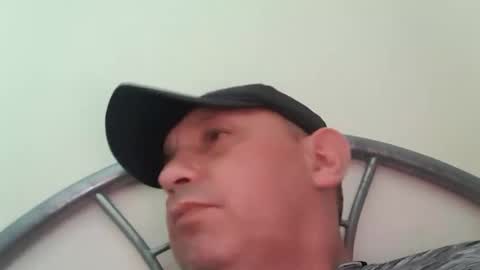 Snapshot of dazzaboxer chatting on 10, 10, 2025 dazzaboxer online show from 10, 10, 2025