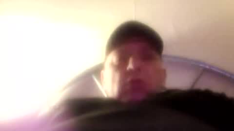 Snapshot of dazzaboxer chatting on 8, 11, 2025 dazzaboxer online show from 8, 11, 2025