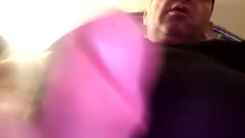 Snapshot of dazzaboxer chatting on 17, 11, 2025 dazzaboxer online show from 17, 11, 2025