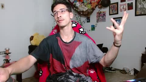 dazzayy online show from 2, 4, 2026