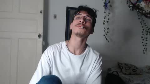 dazzayy online show from 30, 4, 2026