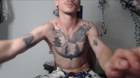 dazzayy online show from 2, 6, 2026