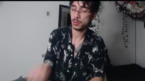 dazzayy online show from 11, 6, 2026