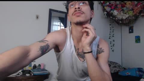 dazzayy online show from 14, 6, 2026