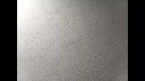 Dazzill online show from 9, 3, 2025