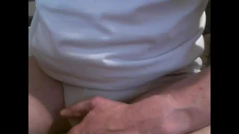 Dazzle68 online show from 10, 1, 2026