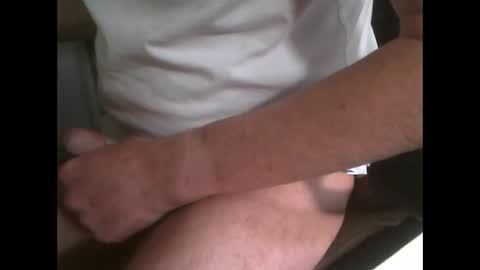 Snapshot of dazzle68 chatting on 9, 6, 2026 Dazzle68 online show from 9, 6, 2026