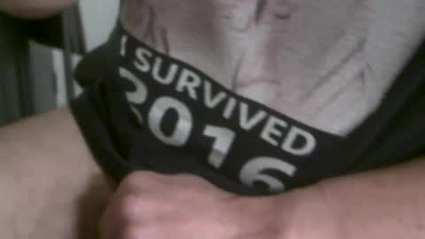 Snapshot of dazzle68 chatting on 12, 6, 2026 Dazzle68 online show from 12, 6, 2026