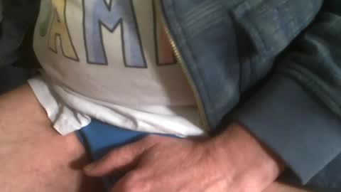Snapshot of dazzle68 chatting on 30, 6, 2026 Dazzle68 online show from 30, 6, 2026