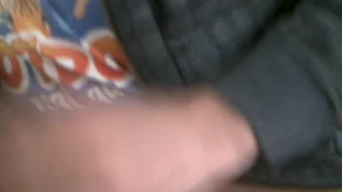 Snapshot of dazzle68 chatting on 8, 7, 2026 Dazzle68 online show from 8, 7, 2026