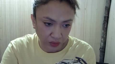 stephaniechim online show from 23, 3, 2026