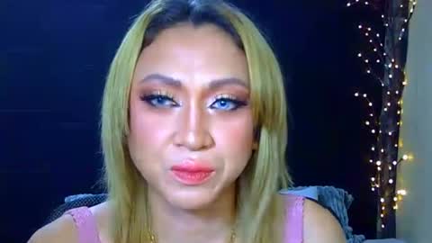 stephaniechim online show from 3, 6, 2026