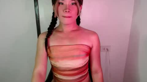 dazzzlingcarol online show from 10, 6, 2026