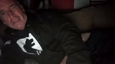 db51travel online show from 19, 1, 2026