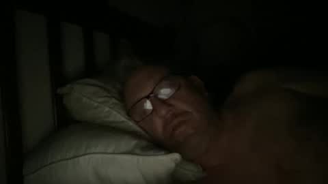 dbdude71 online show from 2, 12, 2024