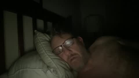 dbdude71 online show from 21, 12, 2024