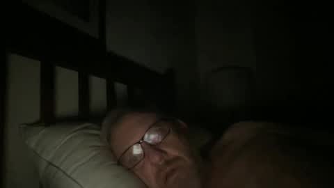 dbdude71 online show from 22, 12, 2024