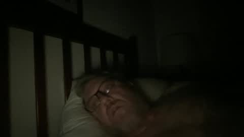 dbdude71 online show from 23, 12, 2024