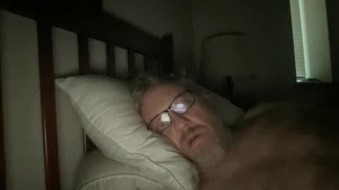 dbdude71 online show from 24, 12, 2024