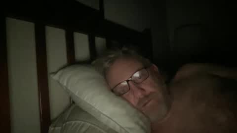 dbdude71 online show from 25, 12, 2024