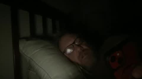 dbdude71 online show from 26, 12, 2024