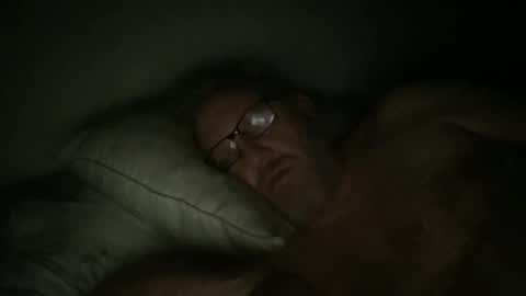 dbdude71 online show from 30, 12, 2024