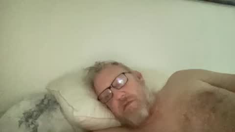 dbdude71 online show from 1, 1, 2025