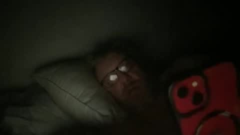 dbdude71 online show from 2, 1, 2025