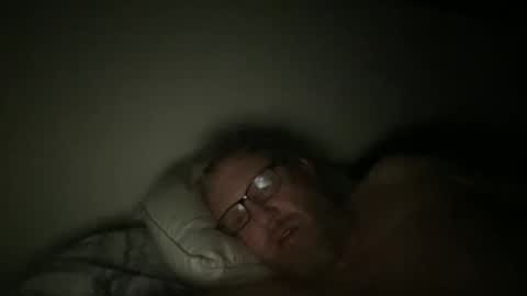 dbdude71 online show from 4, 1, 2025