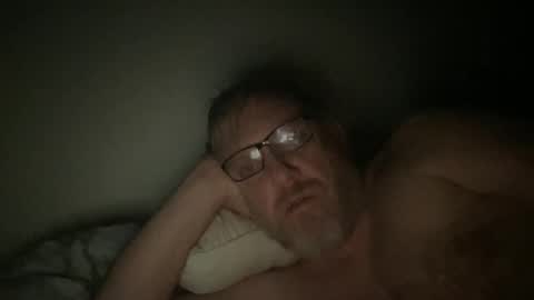 dbdude71 online show from 5, 1, 2025