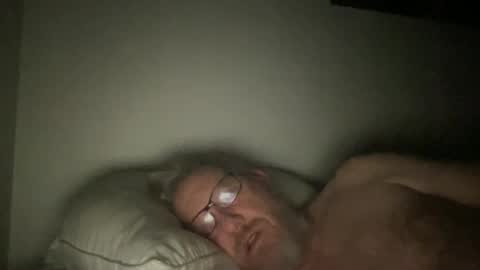 dbdude71 online show from 5, 1, 2025