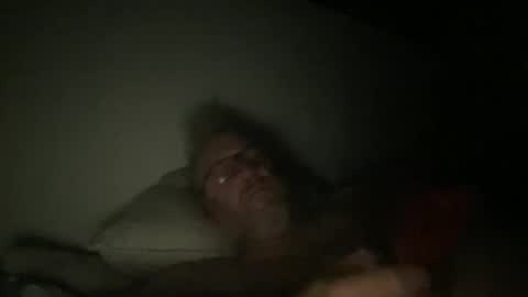 dbdude71 online show from 5, 1, 2025