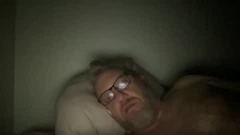 dbdude71 online show from 8, 1, 2025