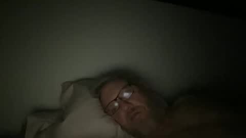 dbdude71 online show from 8, 1, 2025