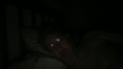 dbdude71 online show from 9, 1, 2025