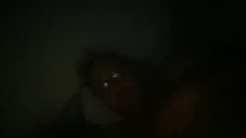 dbdude71 online show from 19, 1, 2025