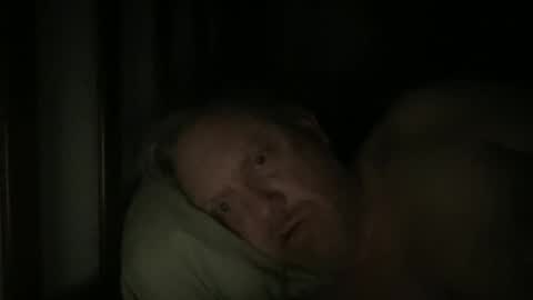 dbdude71 online show from 10, 2, 2025