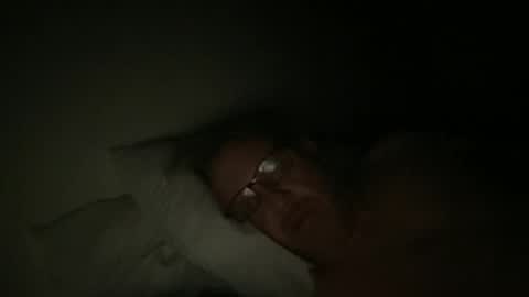 dbdude71 online show from 17, 2, 2025