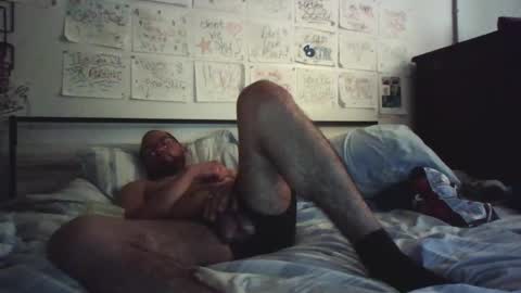 dbeamon92 online show from 16, 9, 2025