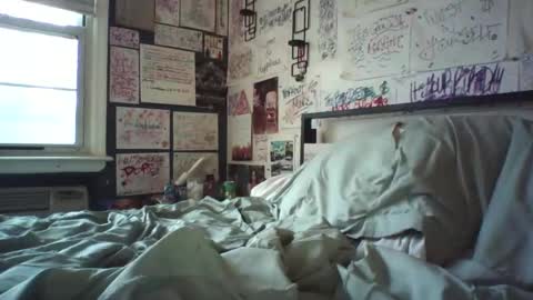 dbeamon92 online show from 15, 3, 2026