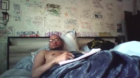 dbeamon92 online show from 14, 4, 2026