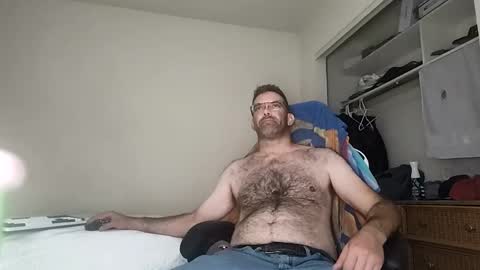 Snapshot of dbfroge chatting on 10, 9, 2025 dbfroge online show from 10, 9, 2025