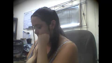 Snapshot of dblack81 chatting on 8, 12, 2024 dblack81 online show from 8, 12, 2024