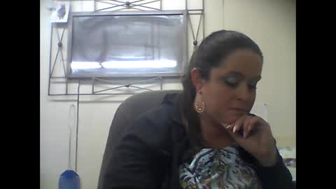 Snapshot of dblack81 chatting on 25, 1, 2025 dblack81 online show from 25, 1, 2025