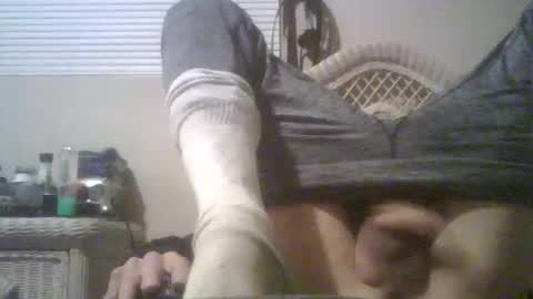 Snapshot of dblvaz6969 chatting on 11, 1, 2026 Azfunbi6969 online show from 11, 1, 2026