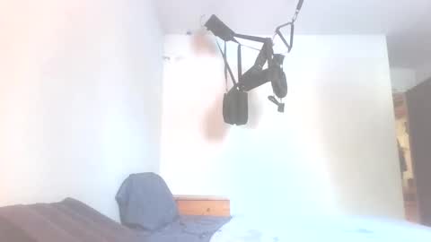 welovinit online show from 19, 1, 2025