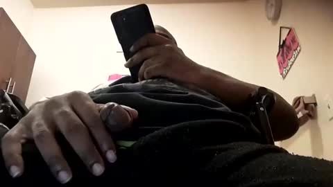 Snapshot of dbras_19 chatting on 8, 1, 2026 dbras 19 online show from 8, 1, 2026