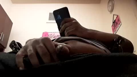 Snapshot of dbras_19 chatting on 9, 1, 2026 dbras 19 online show from 9, 1, 2026